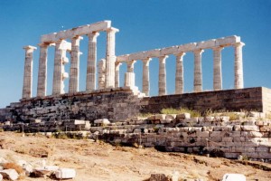 CIRCUITS 12 JOURS GRECE – ATHENES PELION METEORES THESSALONIQUE